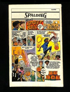 Incredible Hulk (1962) #214