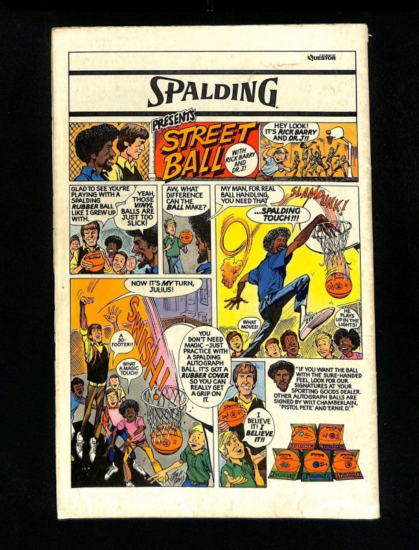 Incredible Hulk (1962) #214