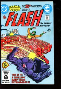 The Flash #300 (1981)