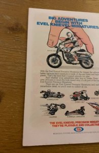 Red Sonja #1 (1977) first solo series 70 series