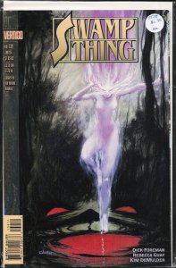 Swamp Thing #139 (1994)