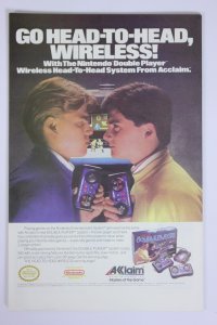 Superboy #1 (1990) Superboy NM