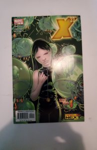 X-23 #5 (2005) NM Marvel Comic Book J740