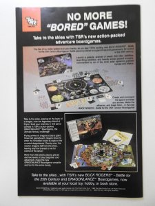 Batman #428 Newsstand Edition (1988) NM- Condition!