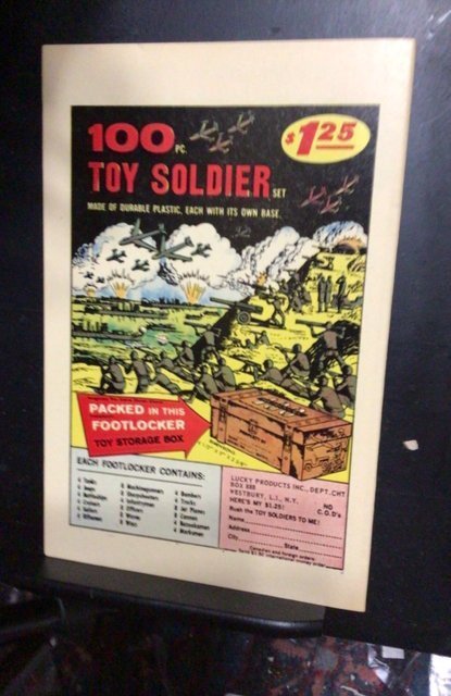 Captain Atom #86 (2017) The Ghost! Steve “Spider-Man” Ditkoa! VF/NM Oregon CERT!