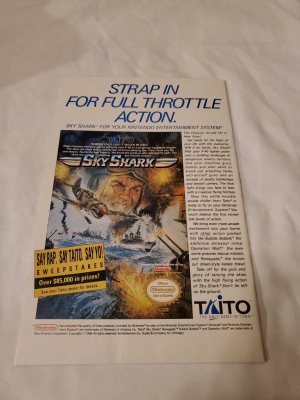 Wolverine 22 Near Mint- Cover by John Byrne