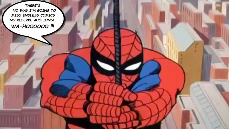 Batman #498 Direct Edition (1993) CATWOMAN BANE Appearance !!! / ID#229