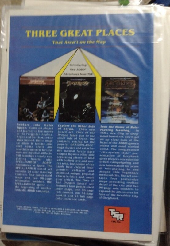 Incredible Hulk  # 360 1989 Marvel DISNEY  grey hulk   joe fixit  nightmare