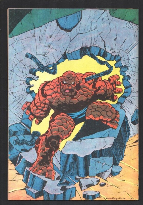 Comic Reader #2031982--Ghost Rider & Son of Satan cover-New comic info-Marvel...