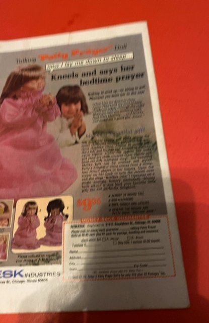 Captain America #217 (1978) 1st marvel boy/Quaser