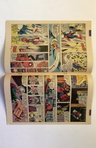 Marvel Team-Up #91 (1980)