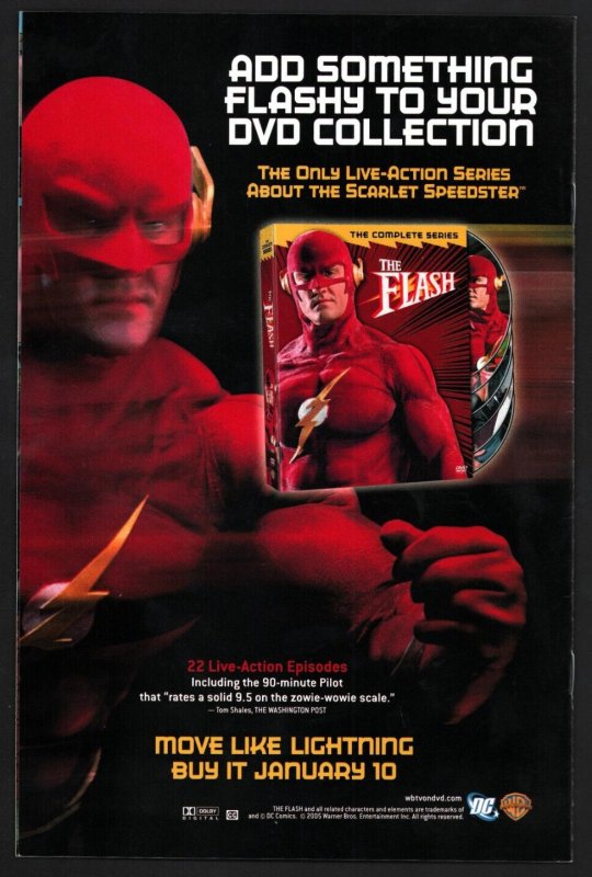 BOOKS OF DOOM #1-6 Complete Set - (9.0-9.2) 2006