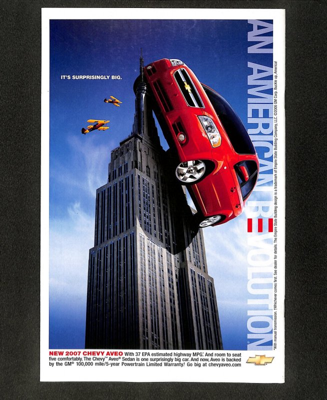 Immortal Iron Fist #2 David Aja Variant