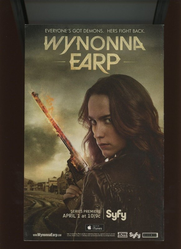 (2016) Black Panther #1: SIGNED BY STAN LEE (STAN LEE VARIANT)! (9.2 OB)