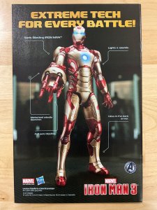 Origin II #1 Deadpool Cover (2014)