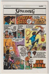 Star Wars #24 (Jun 1979, Marvel), VG condition (4.0)