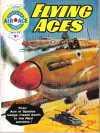 Flying Aces