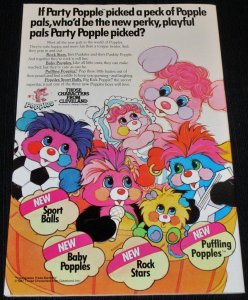 Masters of the Universe The Motion Picture #1 (1987)