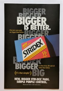 Hardware #20 (Oct 1994, DC Milestone) 9.0 VF/NM