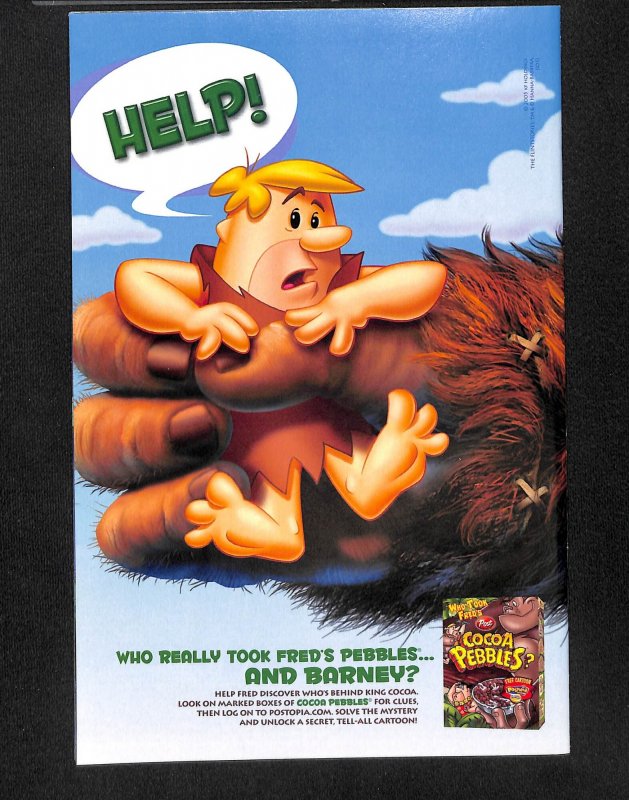 Arana Heart of the Spider #1 NM+ 9.6