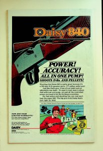 Sgt. Rock #343 (Aug 1980, DC) - Fine