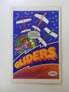 Marvel Two-in-One #44 (1978) FN/VF condition