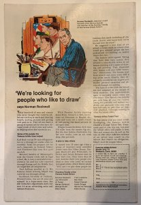 (1970) THE AVENGERS #70 1st Full SQUADRON SINISTER! NIGHTHAWK! HYPERION!