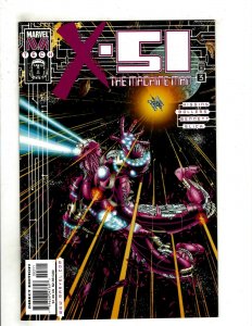 12 Comics America 331 265 229 Alpha 13 Avengers 6 Captain 22 Hulk 445 + HR13