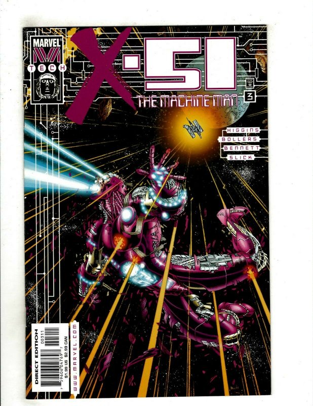 12 Comics America 331 265 229 Alpha 13 Avengers 6 Captain 22 Hulk 445 + HR13