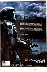 Daredevil #501 (2009) NM- Kingpin Marvel