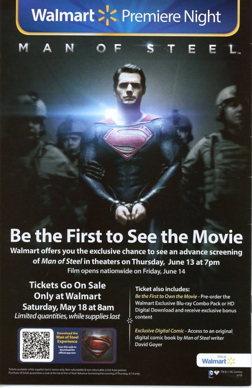 Batgirl 20  New 52  9.0 (our highest grade)  2013  Ventriloquist!