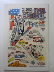 Conan the Barbarian #46 (1975) Sharp VF Condition!