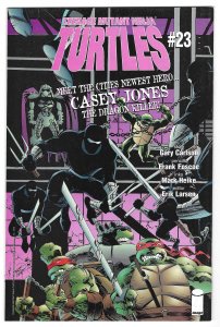 Savage Dragon #66  (1999)