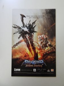 Star Wars: Dark Times #14 (2009) VF- condition