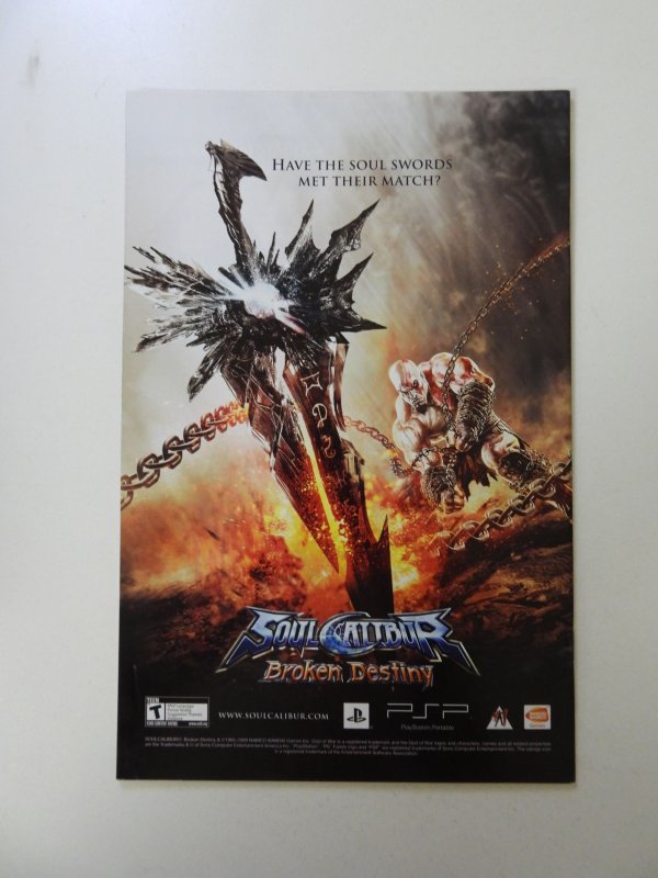 Star Wars: Dark Times #14 (2009) VF- condition