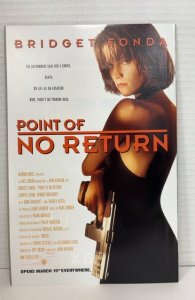 The Sandman #48 (1993)