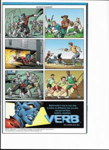 Ultimate Spider-Man #72 Direct Edition (2005)