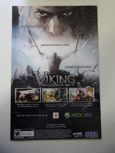 Marvel Zombies 2 #5 (2008) NM Condition