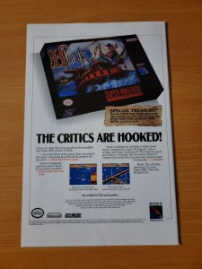 Cage #10 (Luke Cage) Direct Market Edition ~ NEAR MINT NM ~ 1993 Marvel Comics