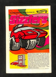 Captain America #133