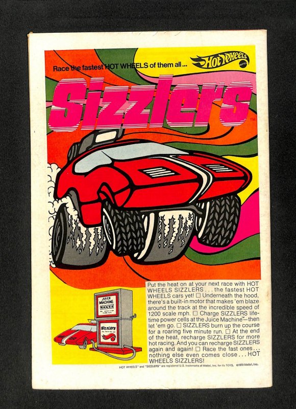 Captain America #133