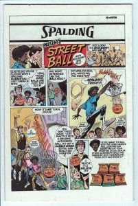 WHAT IF? #4 - 4.0 - WP - Invaders