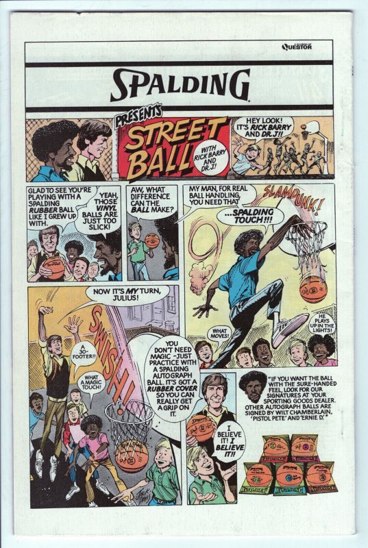 WHAT IF? #4 - 4.0 - WP - Invaders