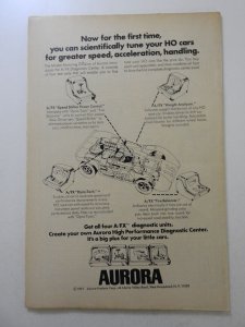 Green Lantern #88 (1972) Beautiful VF-NM Condition!