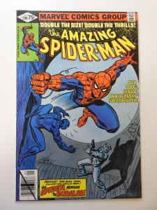 The Amazing Spider-Man #200 (1980) FN/VF Condition!