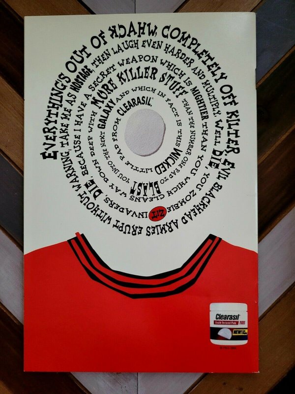 ROGUE #1 NM (Marvel 1995) 1st solo series + foil cover collector's issue 