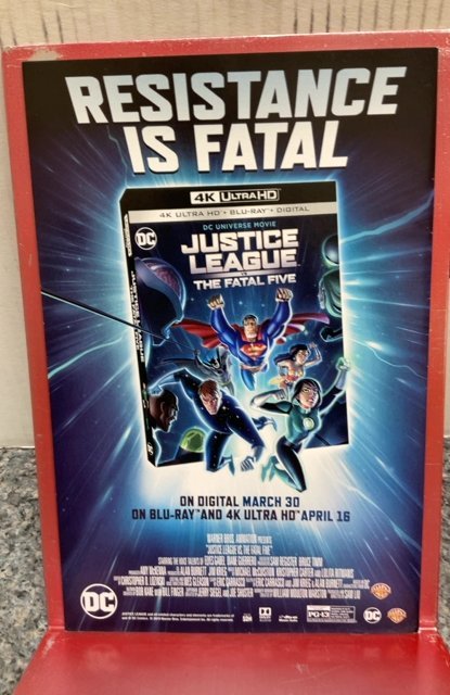 Catwoman #10  (2019)