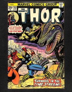 Thor #243
