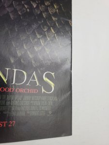 The New Invaders #1 (2004)