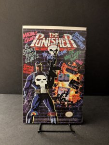 The New Mutants #98 Facsimile Edition (2023)